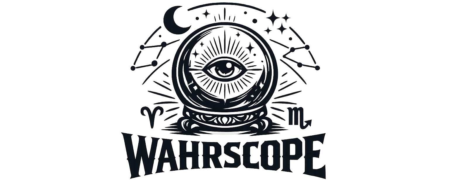 wahrscope