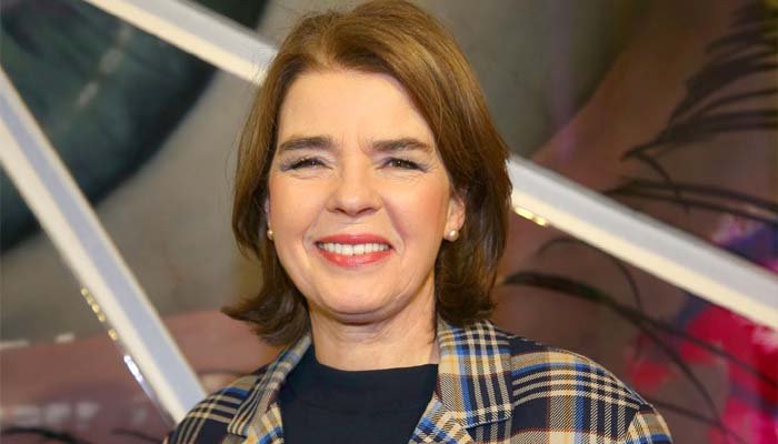 Susanne Daubner Krankheit: Was sagen seriöse Quellen? Susanne Daubner Krankheit