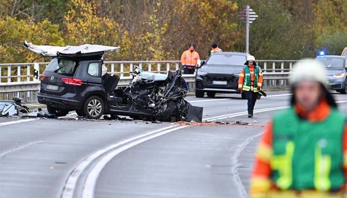 Unfall in der Nähe: Was sollten Sie bei der Suche wissen? Unfall in der Nähe